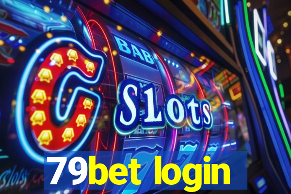 79bet login